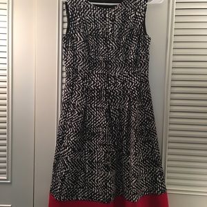 NWOT Alyx Dress Size 4